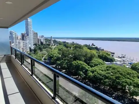 Departamento en Venta en Martín, USD 450.000