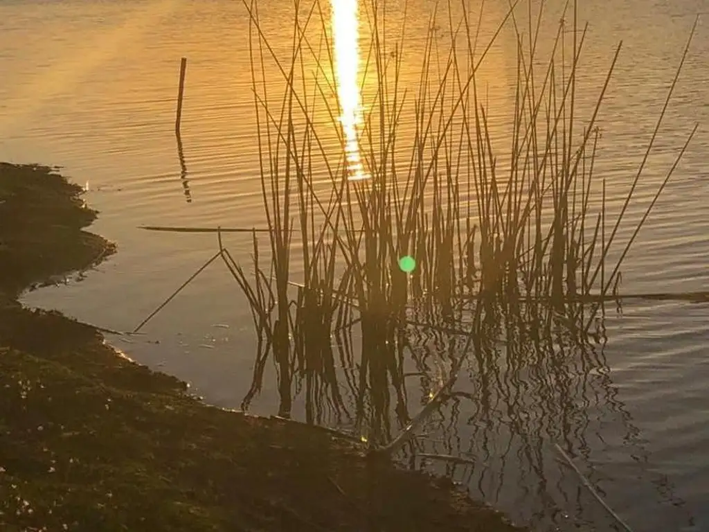 Lote en venta en Barrio Villalobos, Pueblos del Plata - Foto 17