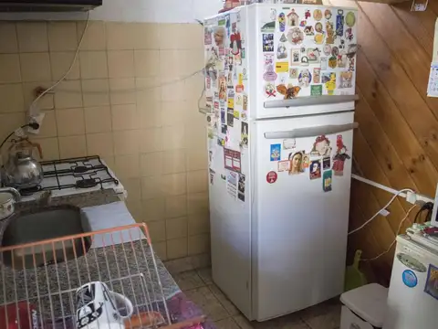 Casa en Venta 50 años