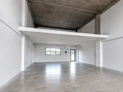Oficina en Venta al Norte