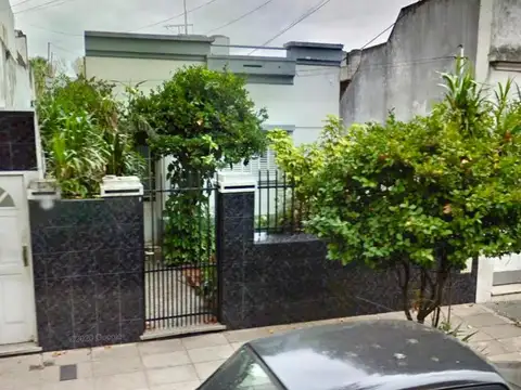 PH en Venta en Villa Luro, Capital Federal