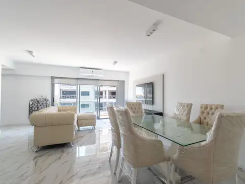 Departamento en Venta al Este