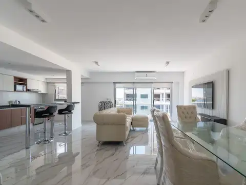 Departamento - Venta - Argentina, CABA - AV PATRICIOS 239