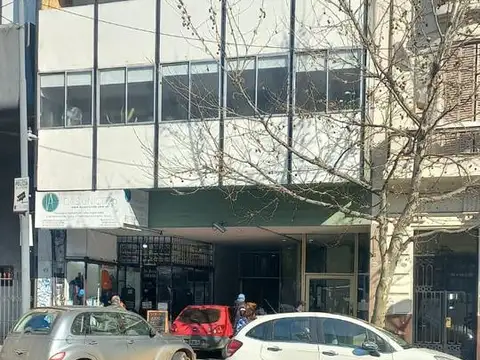 Local en Venta A Estrenar