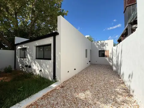 calle 28 entre 473 y 473 bis 100