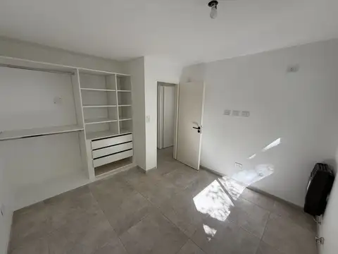 Casa en Venta en City Bell, USD 160.000