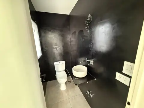 Venta casa en City Bell
