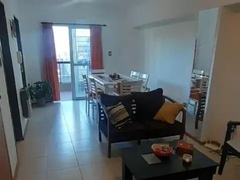 Departamento en Venta en Candioti, Santa Fe