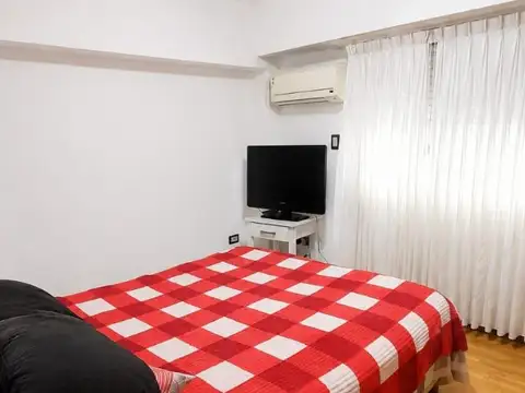 Departamento en Venta en Candioti, USD 120.000