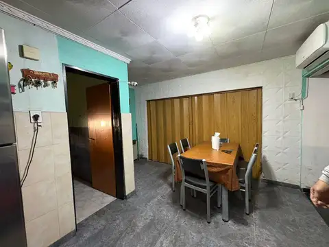 Casa en Venta en Nueva Italia, USD 82.000