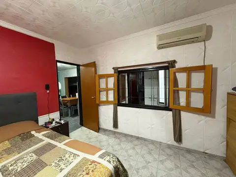 2 PROPIEDADES EN VENTA BARRIO NUEVA ITALIA