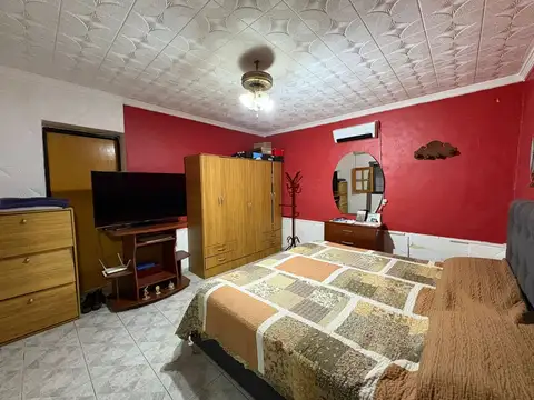 Casa en Venta 69 años