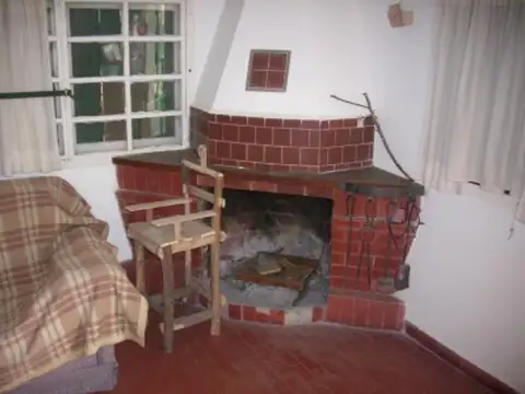 Casa 3 amb Venta Calle 33 Bis San Clemente