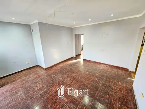 GalpÃ³n - Alquiler - Argentina, San Miguel de Tucumán - Amador Lucero 200