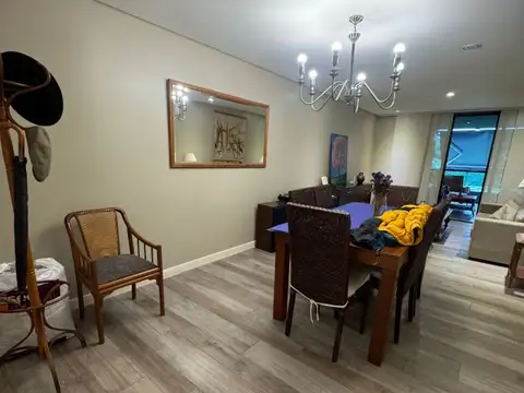 Departamento en Alquiler en Yerba Buena, USD 2.000