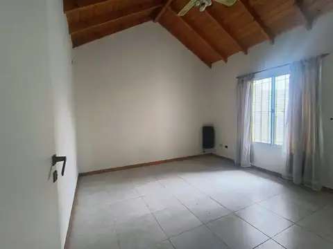 Casa en Alquiler Ranelagh-Berazategui