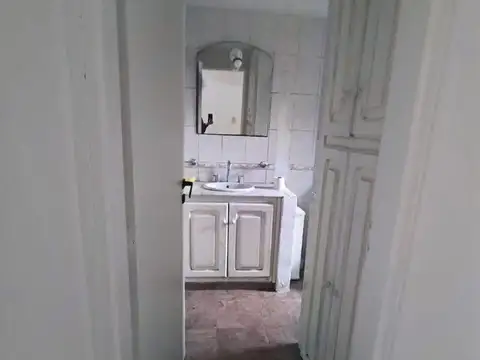 Casa en Alquiler en Berazategui, $ 950.000
