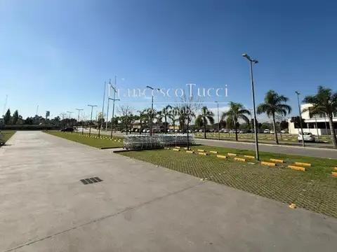 Local en Alquiler en Paso del Rey, USD 1.386