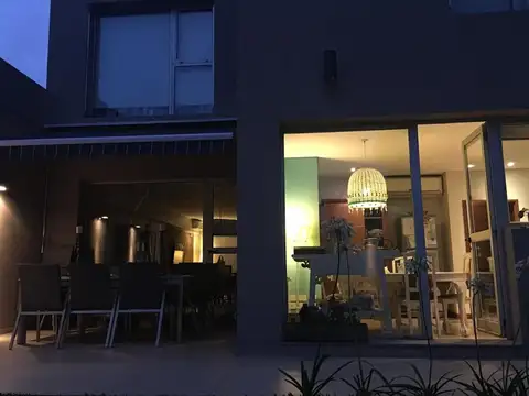 Casa en Venta 13 años