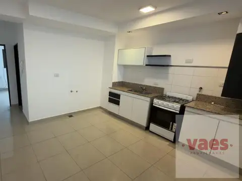 Departamento en Alquiler 10 años