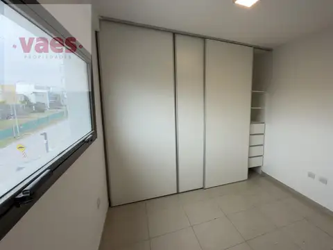 Soldado Ramón Cabrera al 6900