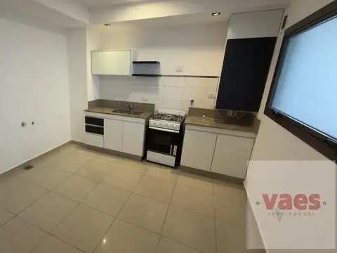 Departamento en Alquiler en Countries y Barrios Cerrados en Córdoba Capital, $ 700.000