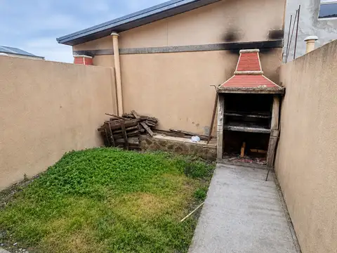 VENTA PH AMPLIO Y FUNCIONAL | CHACRA IV