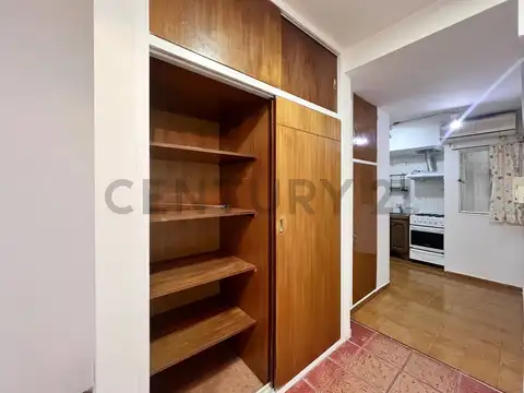 Departamento en Venta 50 años