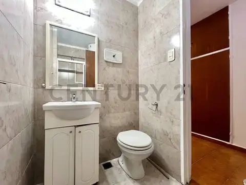 Esmeralda 700, Piso 3