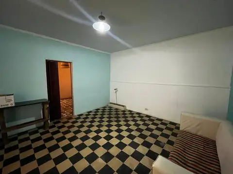 Casa en Venta en Ramallo, USD 62.000