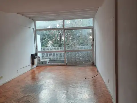 Departamento en Venta en San Isidro, Partido de San Isidro