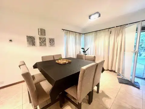 Casa en Venta en San Carlos de Bariloche, USD 320.000