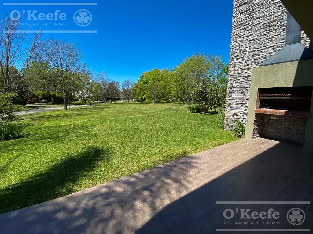 Casa en Venta de 319,0 m2