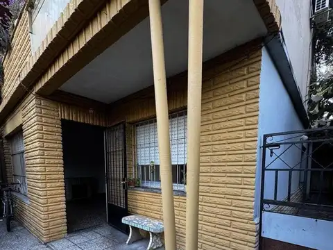 Departamento en Venta 50 años