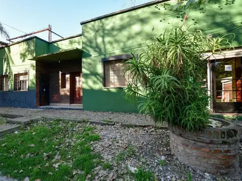 Local en Venta en Florencio Varela, USD 143.400