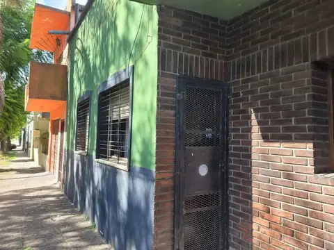 Local en Venta 47 años