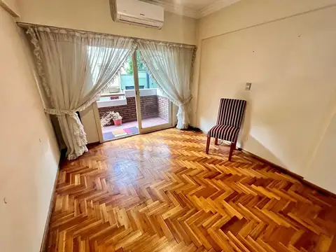 Departamento en Venta 32 años