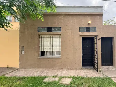 Departamento en Alquiler en La Plata, Partido de La Plata
