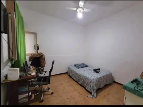 Casa en Venta en Avellaneda, USD 98.000