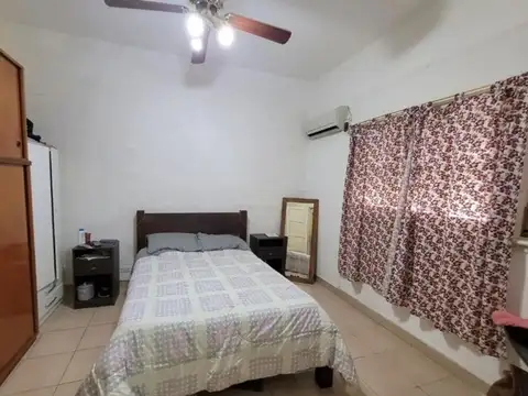 CASA TIPO PH EN VENTA 9 DE JULIO 256 AVELLANEDA