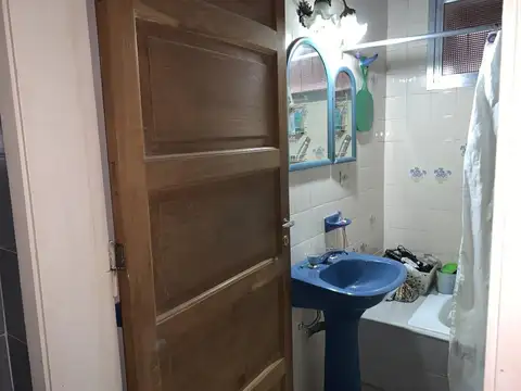 Casa con Local comerciel en Centro de Colón
