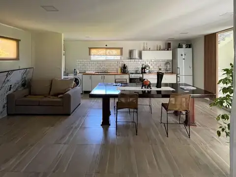 Casa en Venta 4 años