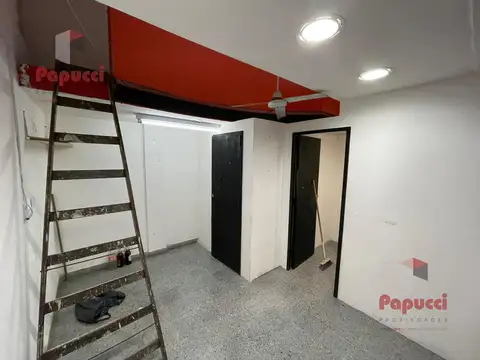 Local en Venta en San Fernando Vias  /  Centro, USD 38.500