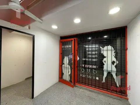 Local en Venta A Estrenar