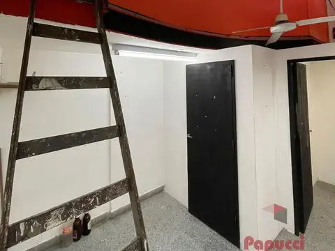 Local en Venta A Estrenar