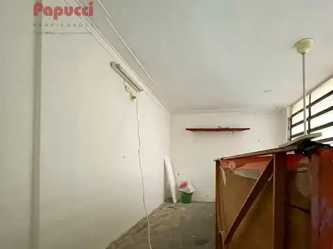 Local en Venta en San Fernando Vias  /  Centro, USD 38.500