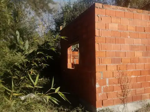 Terreno en Venta en Funes Norte, USD 35.000