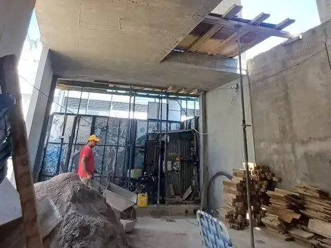 Departamento en Venta al Oeste