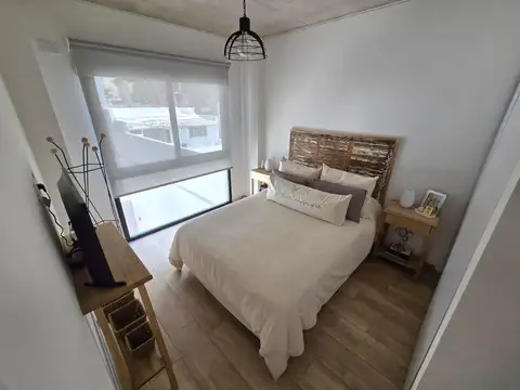 Departamento en Venta 1 año