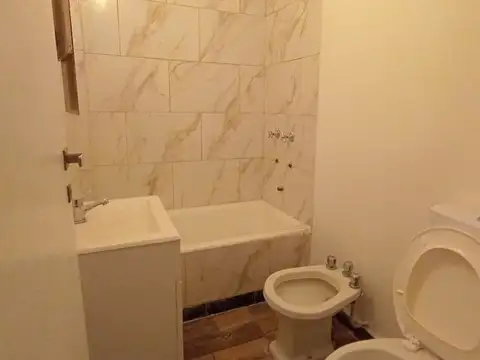 Departamento en Venta en Mar del Plata, USD 48.000